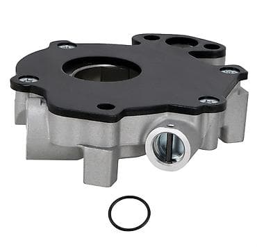 balaca moto: Jeep Chrysler Dodge 3.7 və4.7yağnasosu: Mator yağ nasosu (ölçü dəsti — 3