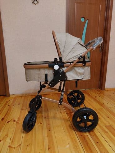 Кулоны и подвески: Б/у — 2