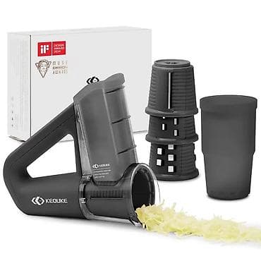 metbex kombayni: Mətbəx kombaynı Yeni, Ünvandan götürmə, Pulsuz çatdırılma, Rayonlara çatdırılma — 3