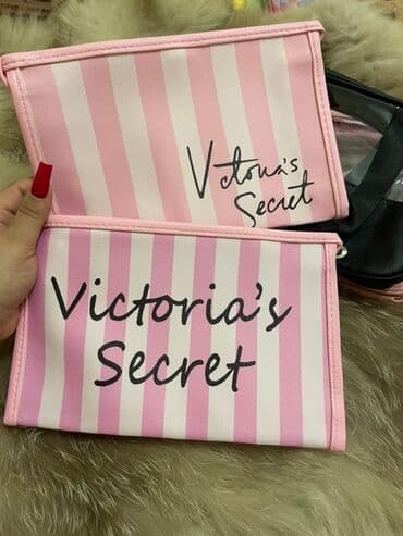 smart saatlar uşaq üçün: Çanta dəsti — 3