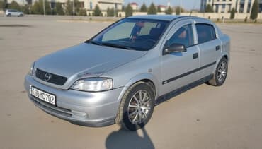 zapi maşin: Maşın 1998 il,mator karopka ideal vəzyətdə problemsiz maşındı .pul — 1