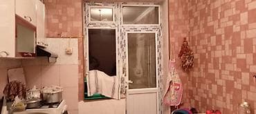 2 otaqlı, 2 kv. m, Kredit yoxdur, Yeni təmirli