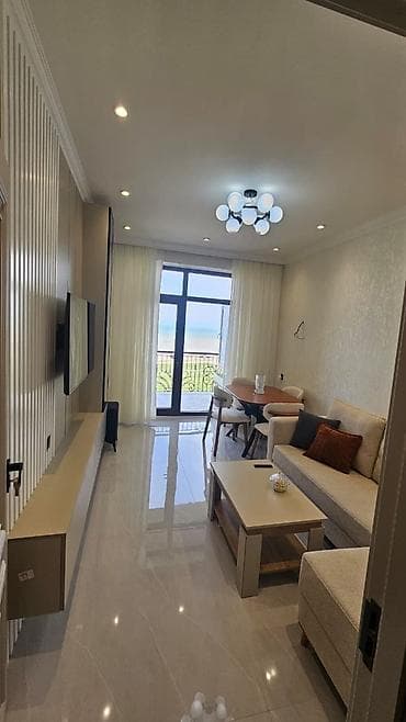 qaz peclər: Sifarişlə mətbəx dəsti, Özü çəkən petlələr, Teksturalı laminat, Kredit yoxdur — 8