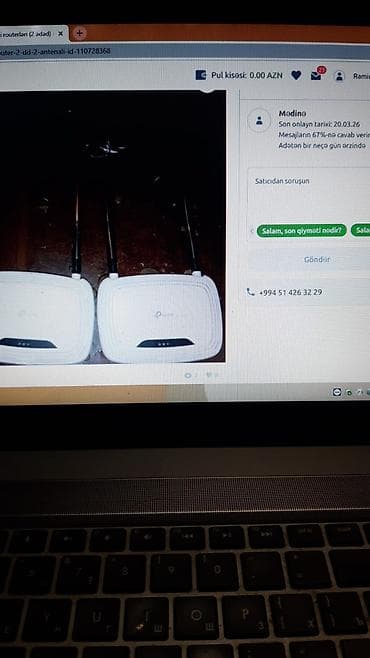 Gün eynəyi, Ray-Ban