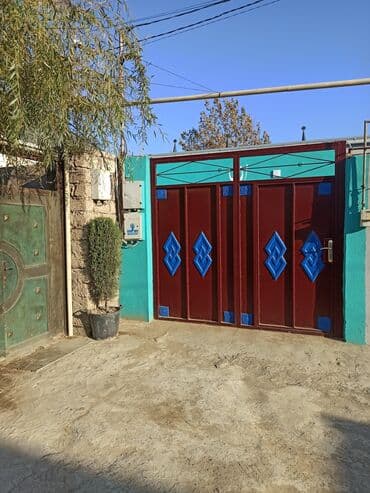 penisi necə böyütmək olar: Yeni Ramana 3 otaqlı, 85 kv. m, Kredit yoxdur, Yeni təmirli — 5