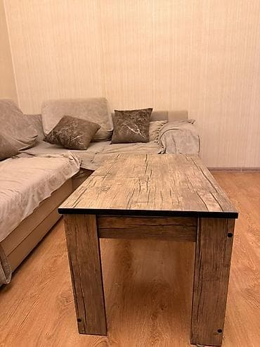termo tek: Yataq otağı və qonaq otağı üçün mebel dəsti - Tək nəfərlik çarpayı — 5