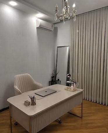 emircanda ev satisi: Otaqlar yalnız xanımlara təklif olunur. Sanuzelli otağın aylıq kirayə — 1