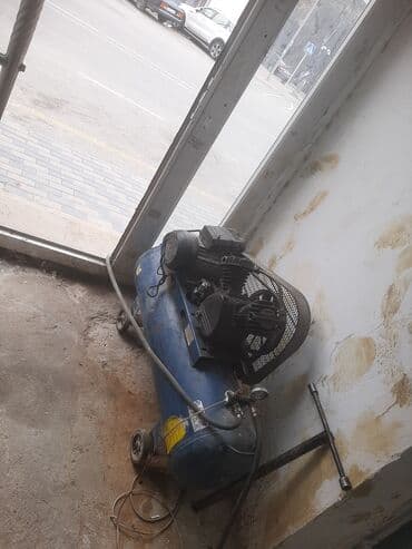 прокатка дисков бишкек: СТО, ремонт транспорта — 3