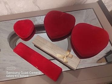 gerb ekran sekilleri: Mücrü — 1