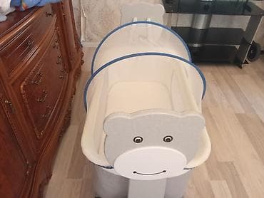 maxi cosi: Uşaq üçün kravat 2ay işlenib sora yox satılır isdeyen olsa yazsin — 1