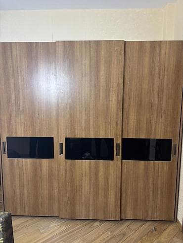 ucuz avropa qapilari: İkinəfərlik çarpayı, Türkiyə — 2