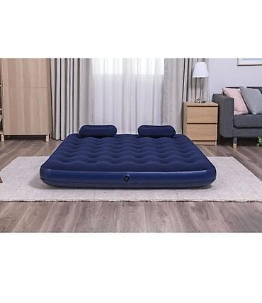 yataq matras: Böyüklər üçün Döşək — 2