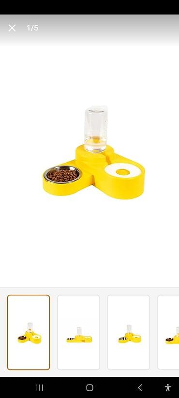 1ci mik.asif meheremov 21