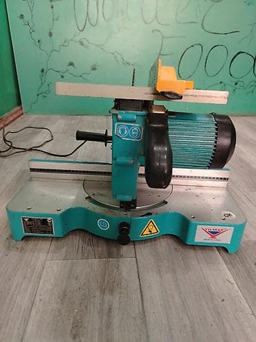 набор инструментов в баку: TƏCİLİ SATILIR ❗ Uqlarez aparatı 🔧 ▪️ 45° işləmə funksiyası ▪️ — 2