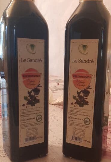 хеликс оригинал цена в бишкеке: Keçibuynuzu behmezi 700gr — 2