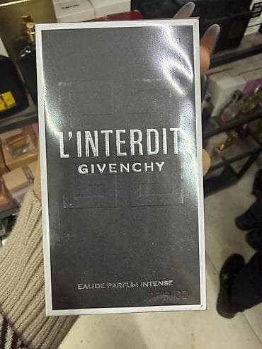 Aksesuarlar: Salam butun mesullara originaldi zemanetli.etire gore qiymet deyiwir — 3