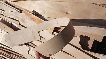 yolka online satis: Dekor iwi gorenler unun elveriwlidi. 3 duy diklerdi. 8sm 10 sm eni — 2