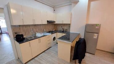 xızı kirayə ev: 20 yanvar metrosunun yaxınlığında naqliyet nazirliyine yaxin 17 — 7