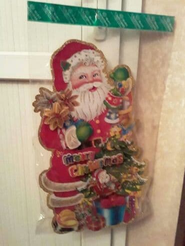 Елочные игрушки. Есть еще елочные игрушки. Чтобы посмотреть все мои at lalafo.az — 7 Елочные игрушки. Есть еще елочные игрушки. Чтобы посмотреть все мои — 7