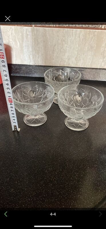 gence qab qacaq: Şəkilleri cevirin baxın heresinin öz qiymeti var — 4