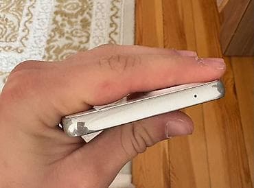 samsung galaxy a53: Samsung Galaxy A53 5G, rəng - Ağ, İki sim kartlı — 3