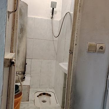 qusar a frame evler: Yasamal rayon 20yanvar metrosunun düz yaxinliginda 5 mertebeli binanin — 10