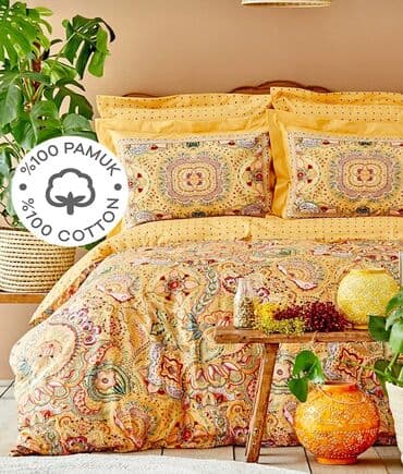 Yeni Böyüklər üçün İki nəfərlik Pastel dəsti, Ünvandan götürmə lalafo.az -da Yeni Böyüklər üçün İki nəfərlik Pastel dəsti, Ünvandan götürmə