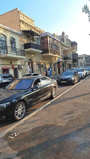 en ucuz evler: Bakı, 28 May, 2 otaqlı, Köhnə tikili, m. 28 may, 70 kv. m — 2