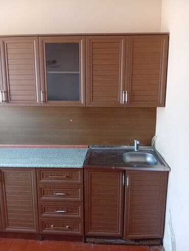 rieltor nedir: Mənzilin 2-ci mərtəbəsində yerləşən, ayrıca girişli yaşayış sahəsi — 4