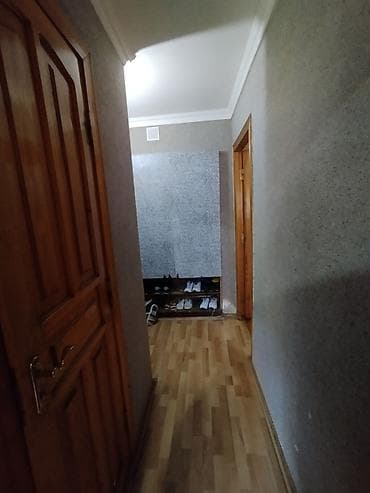 Продажа квартир: Сарай, 2 комнаты, Вторичка, 48 м² — 5