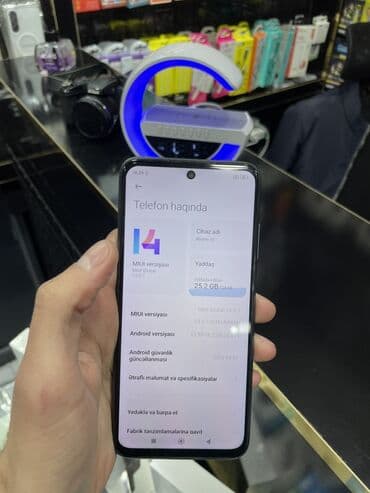 xiaomi redmi note б у: Redmi 10, 128 ГБ, цвет - Черный, Две SIM карты — 3