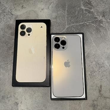 13 pro max pil: IPhone 13 Pro Max, Gümüşü, Simsiz şarj — 5