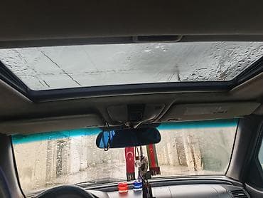 mersedes e klas: Salam 2000 ildi 2.2sdi mator karobka most ideal,xadavoyda bir iki — 6