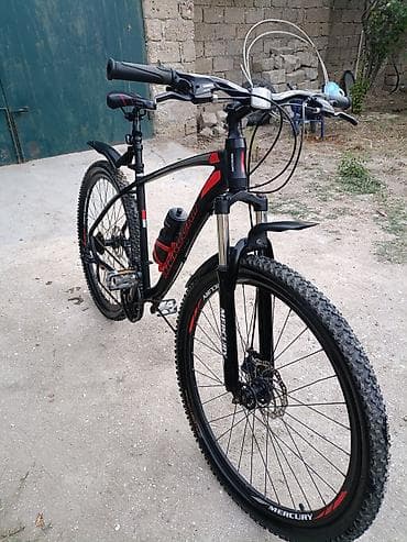 velo moto: 29 Mercury Velo Hərbirşey işləkdir Az işlənilib Telefonla Barter — 4