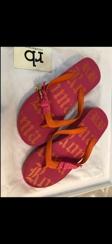 kisiler ucun gumus sepler: Ölçü: 36, Yeni — 2