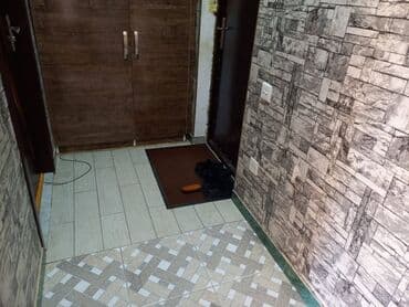 kristal şadlıq sarayı razin: 1 otaqlı, Yeni tikili, 36 kv. m — 6