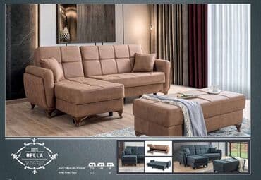 divanllar: Divan, Yeni, Parça, Şəhərdaxili pulsuz çatdırılma — 1