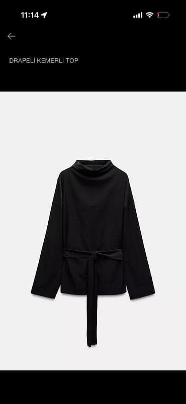 geyim qadin: 1ci salvar Zara 25 azn 2 ci zara 25 azn — 4