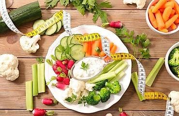 evlərin dizaynı və təmiri: Salam bacılar ❤️ Şəkildə gördüyünüz yeməklə ev şəraitində 9.2 kq — 3