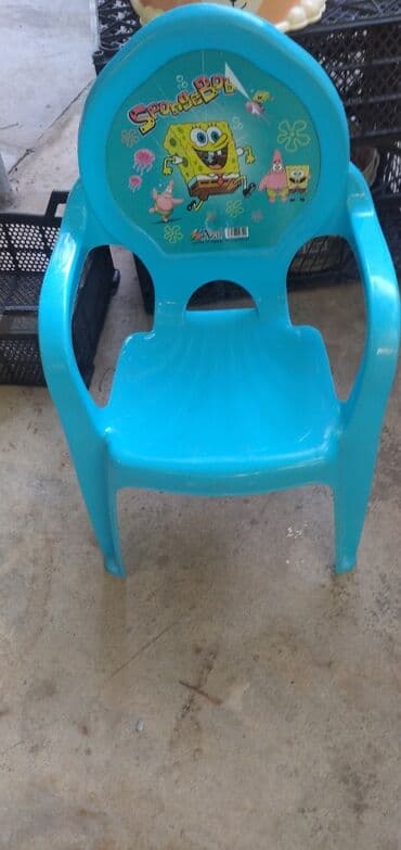 uşaqlar üçün keçə şap şapları: Uşaqlar üçün çəhrayı və krem rəngli oturacaq tipli uşaq qabı. qarşok — 3