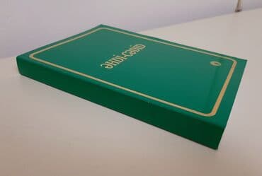 преступление и наказание: Kitab "Əhdi Cədid" — 2