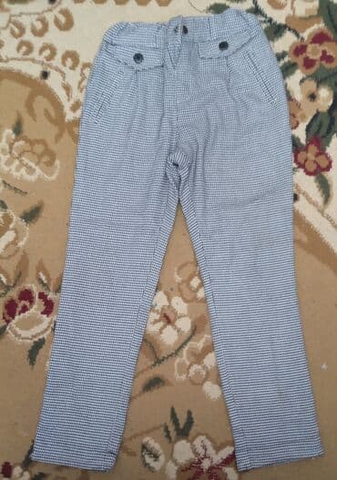 qız kurtkaları: Uşaq dəsti, Qız üçün, 5 - 6 yaş — 3