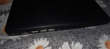 hp katric: İşlənmiş HP 15.6 ", AMD A9, 128 GB, Ünvandan götürmə — 4