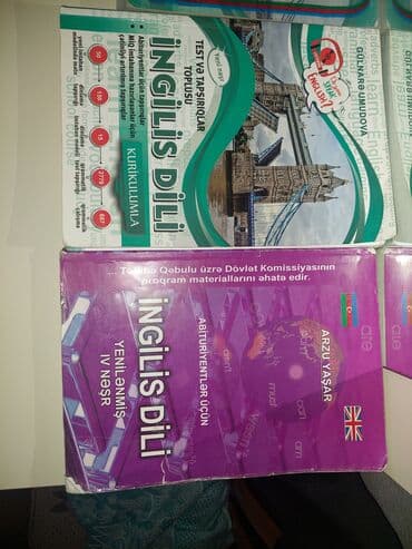 taxtanın qiyməti 2021: Kitablar demek.olarki yenidi islenmiyib satilir isteyen elaqe saxlasin — 2
