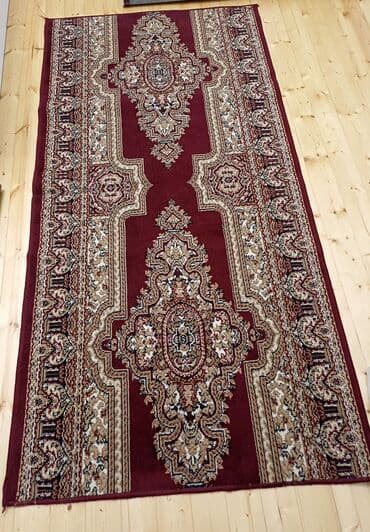 ковры в баку: Ковер — 3