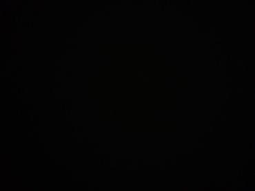 Aristonlar: İşlənmiş Kombi Ödənişli quraşdırma, Zəmanətli — 1