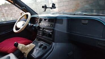 Mercedes-Benz MB 100: 2.9 l | 1999 il Mikroavtobus