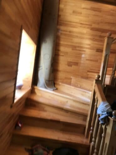 çiləgərdə ev: 5 otaqlı, 200 kv. m — 14