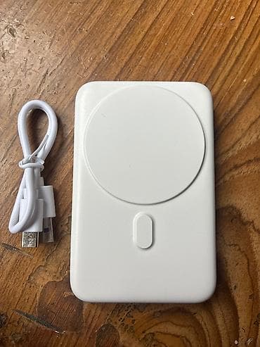 ucuz qulaqlıqlar: Powerbank 10000 mAh, Yeni — 2