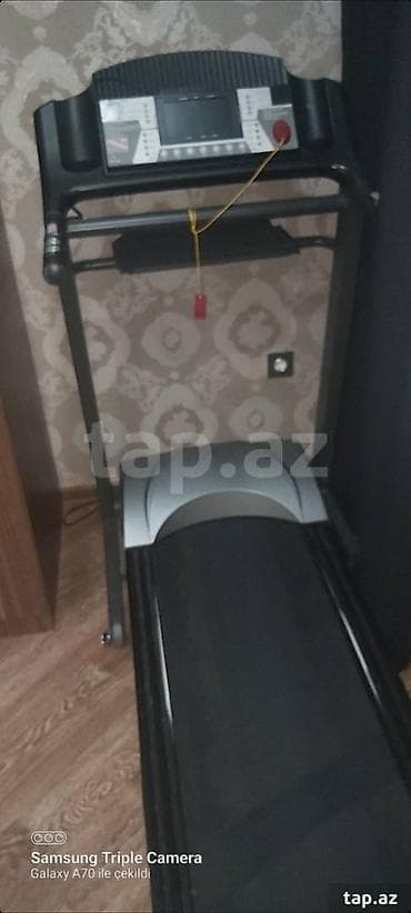 Trenajor tam orginal maldir orginal allman trenajorlari elde etmek